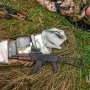 С 2026 года студенты-медики будут проходить обязательную военную подготовку /Генштаб