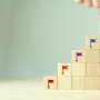 Johnson &amp;amp; Johnson розраховує, що основними генераторами її прибутків стануть 20+ препаратів