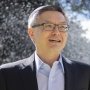 У Pfizer – новий директор із розвитку, якого переманили з Roche