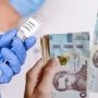 Шмигаль: «Володіна тисяча» оподатковуватися не буде