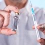 Апгрейд вакцины от респираторно-синцитиального вируса решит проблему ее безопасности
