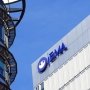 Европа одобрила каннабис для эпилептиков