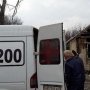 Правительство утвердило порядок сбора тел погибших военнослужащих РФ