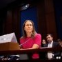 23andMe выкупила бывшая CEO