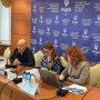 Радуцький про євроінтеграцію України: медична галузь серед лідерів у виконанні вимог ЄС