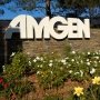 Злиття Amgen та Horizon Therapeutics під загрозою