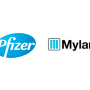 Pfizer і Mylan вдалося уникнути чергового суду по EpiPen