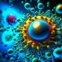 Вчені виявили сполуки, що впливають на процеси старіння