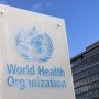 ВООЗ вказала джерела додаткового фінансування української медицини