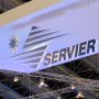 Servier перевірила препарат для лікування пухлин мозку