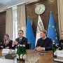 Лекарства. Цены. Перспективы