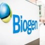 Biogen возлагает надежды на четыре новых препарата
