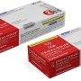 Zealand Pharma відправила препарат від вродженого гіперінсулінізму на пріоритетну перевірку