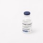 Онкологический блокбастер Merck \ MSD «срезался» в двух испытаниях