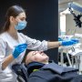Лечение зубов и зубопротезирование для ветеранов по ПМГ: как получить услуги бесплатно /Magnific