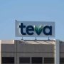 Новый шеф Teva изменит приоритеты компании