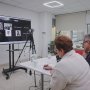 Представители ГЭЦ приняли участие в вебинаре по особенностям проведения клинических исследований в Украине /dec.gov.ua