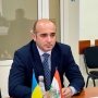 Роман Ісаєнко анонсує повернення перевірок Держлікслужби для забезпечення якості ліків /Фото з власного архіву