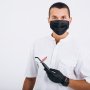 Заклади «первинки» не можуть надавати платні стоматологічні послуги /freepik