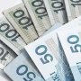 Скільки заробляють польські фармацевти