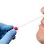 Инновационный гель снижает колонизацию Staphylococcus aureus