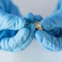 Bristol Myers Squibb придбала імуномодулятор, розроблений штучним інтелектом