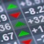 Bausch &amp;amp; Lomb разочаровала инвесторов после выхода на биржу