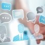 К разработке нового законопроекта о фармдеятельности будут привлечены все игроки фармрынка – Сергей Кузьминых