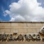 AstraZeneca призупиняє інвестиції в науку на батьківщині