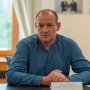 Военным обещают еще один пакет стоматологической помощи /Пресс-служба Министерства здравоохранения Украины