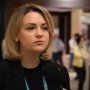 Кардиолог Ирина Каран о современной осведомлённости населения относительно сердечно-сосудистых заболеваний
