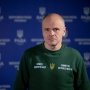 Михайло Радуцький: «У планах Комітету – розробка нової редакції Основ законодавства України про охорону здоров’я»&amp;nbsp;