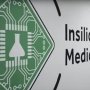 Stemline Therapeutics лицензирует в Insilico Medicine онкопрепарат, созданный искусственным интеллектом