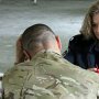 психологія психологічна допомога військовим /zmina