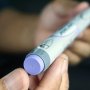 Vertex позбавила трьох пацієнтів з «першим» діабетом від інсулінової залежності