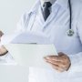 МОЗ обговорює створення та механізм фінансування органу державного контролю /freepik
