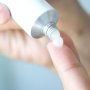 Трифаротен эффективен и безопасен в лечении акне у подростков