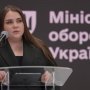 Електронна система змінить порядок ВЛК для військовозобов’язаних у 2025 році /weukraine.tv