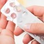Обережне поступове скорочення дози кортикостероїдів не збільшує ризик загострення вовчаку