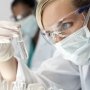Эффективность противораковой терапии увеличит тиоредоксин