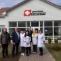 Как работает модель отпуска лекарств в селах — опыт амбулатории на Полтавщине