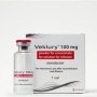 Gilead довелося відкликати партію ковідного препарату