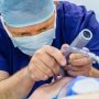 Кто даст наркоз? В Канаде отмечается критический дефицит анестезиологов