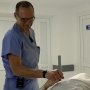 Счетная палата: десяткам тысяч ветеранов не предоставляется бесплатная реабилитация
