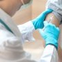 Мобільні команди ЦКПХ: вакцинація і консультації в громадах