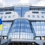 “Добробутʼ в 2023 году: результаты второго военного года /Пресс-центр Добробута