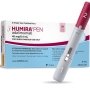«Справа Humira»: інвестори AbbVie подали на компанію до суду