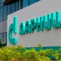 «Дарница» снижает цены на 30% с 25 февраля 2025 года на 20 популярных лекарственных средств /Пресс-служба ЧАО «Фармацевтическая фирма «Дарница»