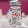 Фармацевт, який зіпсував «ковідні» вакцини Moderna , сяде на три роки