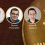 Кастомізовані білки: досягнення лауреатів Нобелівської премії з хімії-2024 /yenisafak.com